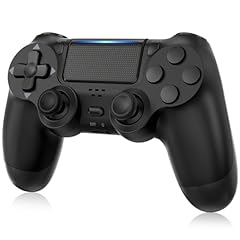 Moogole wireless controller for sale  Delivered anywhere in USA 
