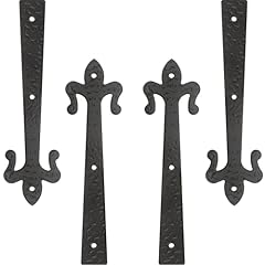 Decorative barn door for sale  Delivered anywhere in USA 