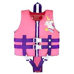 Wenlia kids swim for sale  Delivered anywhere in UK