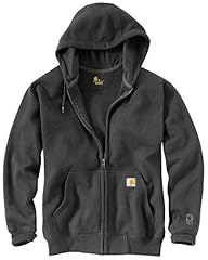 Carhartt mens rain for sale  Delivered anywhere in USA 