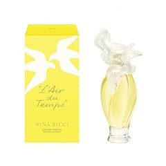 Nina ricci lair for sale  Delivered anywhere in UK
