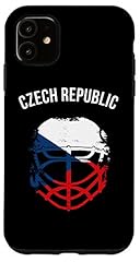 Iphone czech flag for sale  Delivered anywhere in USA 