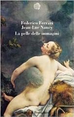 Pelle delle immagini usato  Spedito ovunque in Italia 