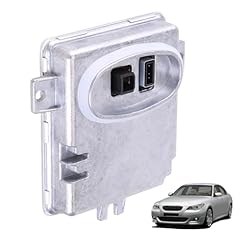 Lichengtai hid xenon usato  Spedito ovunque in Italia 