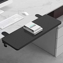 Siiboat desk extender for sale  Delivered anywhere in USA 