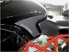 Labelbike adesivi resina usato  Spedito ovunque in Italia 