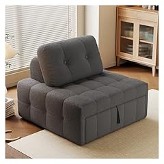 Folding chair bed for sale  Delivered anywhere in UK