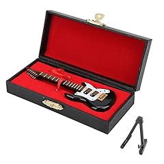 Tomotato miniature guitar for sale  Delivered anywhere in UK