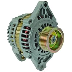 Oeg parts new for sale  Delivered anywhere in USA 