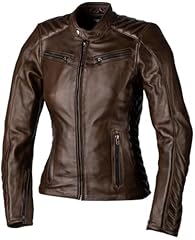 Rst roadster veste d'occasion  Livré partout en France