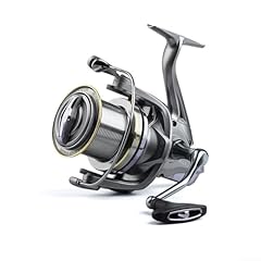 Mulinello pesca serie usato  Spedito ovunque in Italia 
