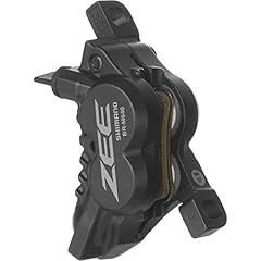 Shimano zee m640 for sale  Delivered anywhere in UK