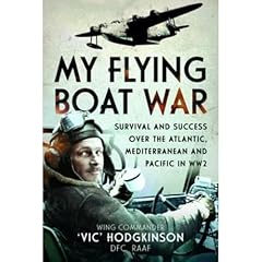 Flying boat war for sale  Delivered anywhere in UK