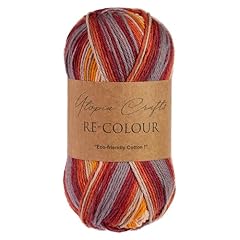 Utopia crafts colour for sale  Delivered anywhere in UK