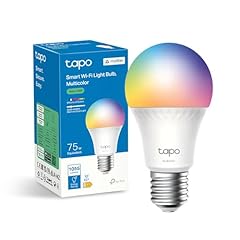Tapo l535e matter usato  Spedito ovunque in Italia 