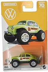 Matchbox volkswagen beetle for sale  Delivered anywhere in Ireland