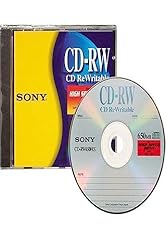 Sony high speed for sale  Delivered anywhere in USA 