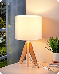 Edishine small cute for sale  Delivered anywhere in USA 