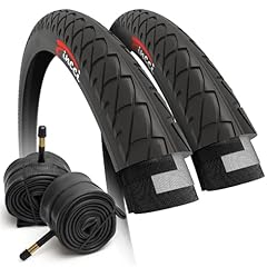 Fincci pair bike for sale  Delivered anywhere in USA 