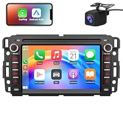 Awesafe car stereo for sale  Delivered anywhere in USA 