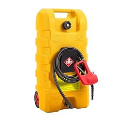 Gallon gas wheels for sale  Delivered anywhere in USA 