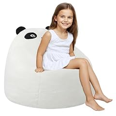 Comax bean bag for sale  Delivered anywhere in USA 