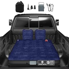 Umbrauto air mattress for sale  Delivered anywhere in USA 