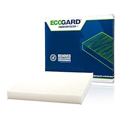 Ecogard xc35519 premium for sale  Delivered anywhere in USA 