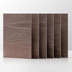Robotime pack walnut for sale  Delivered anywhere in USA 