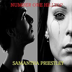 Number hilltop for sale  Delivered anywhere in UK