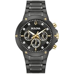 Bulova men classic for sale  Delivered anywhere in USA 