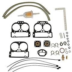 Kit riparazione del usato  Spedito ovunque in Italia 