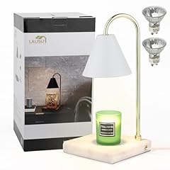 Lalisu candle warmer for sale  Delivered anywhere in USA 