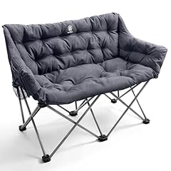 Ever advanced double for sale  Delivered anywhere in UK