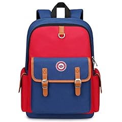 Weiatas kids backpack for sale  Delivered anywhere in USA 