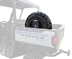 Hornet outdoors 800 for sale  Delivered anywhere in USA 