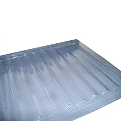 Supa condensation tray for sale  Delivered anywhere in UK