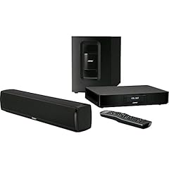 Bose cinemate 120 for sale  Delivered anywhere in USA 