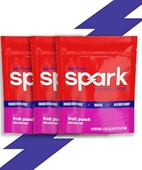 Spark fruit punch for sale  Delivered anywhere in USA 
