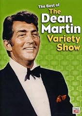 Best dean martin for sale  Delivered anywhere in USA 