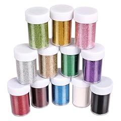 Wooglitter extra fine for sale  Delivered anywhere in USA 