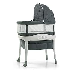 Graco sense2snooze bassinet for sale  Delivered anywhere in USA 