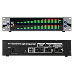 Micnaux band digital for sale  Delivered anywhere in USA 