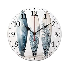 Highonhi inch clock for sale  Delivered anywhere in USA 