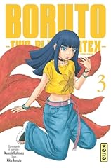 Shonen kana usato  Spedito ovunque in Italia 