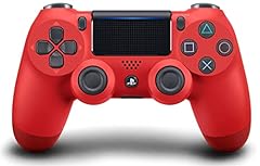 Dualshock wireless controller for sale  Delivered anywhere in USA 