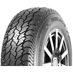 Gomme pneumatici at172 usato  Spedito ovunque in Italia 