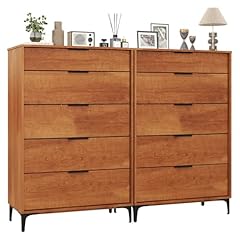 Loko drawer dresser for sale  Delivered anywhere in USA 