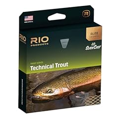 Rio elite technical for sale  Delivered anywhere in UK