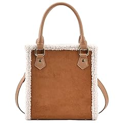 Mudono handbags women for sale  Delivered anywhere in UK